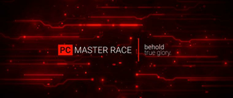 Pc Master Race Wallpaper Best