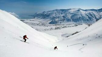 Source Url Smscs Photo Ski Html