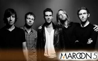 Maroon Band Wallpaper HD Wallpaperlepi
