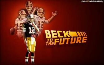 Redskins Wallpaper Desktop Washington