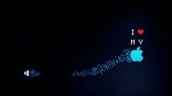 Mac Desktop Wallpaper HD Life In The 80s