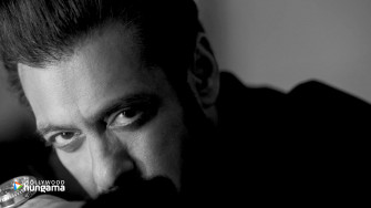 Salman Khan Wallpaper