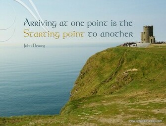 Nice Quotes Wallpaper Livepositiveway