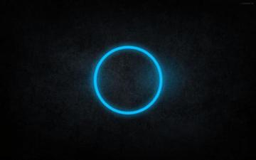 Best Dark Abstract Wallpaper For Desktop Webr