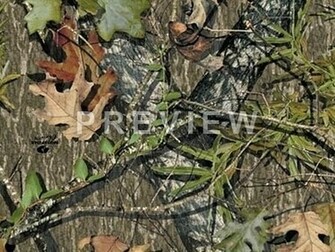 Camo Wallpaper