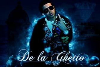 De La Ghettos Wallpaper By Evolutiondesignz Auto