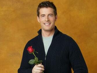The Bachelor Finale Computer Desktop Wallpaper