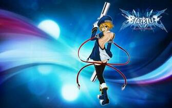 Noel Vermillion By Glo2