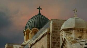 Israel Wallpaper Best