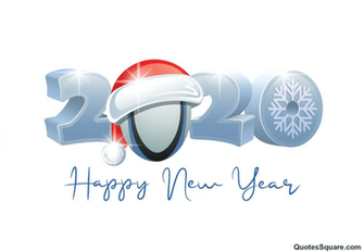 Best Happy New Year Screensavers iPhone2lovely