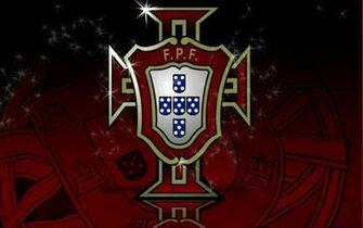 Uefa Euro Portugal HD Wallpaper