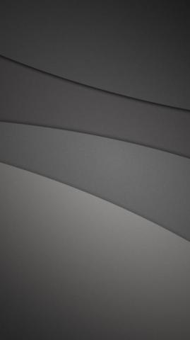 Abstract Grey