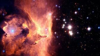 Space Jpg