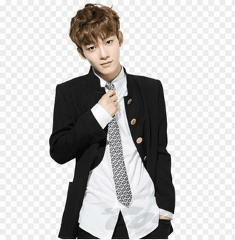 Hunhan Png Image Background Toppng