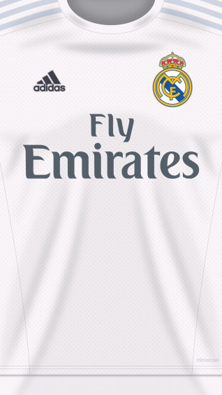 La Liga Wallpaper