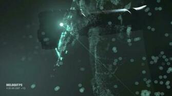 Epic Halo Reach Wallpaper