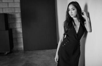 HD Jessica Jung Wallpaper HDwallsource