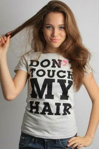 Don T Touch My Phone Wallpaper On Pin Dont Moleskine Fashion