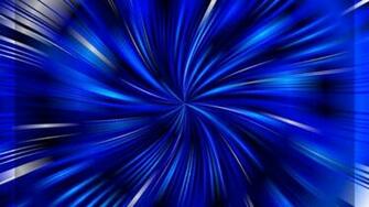 Background22 Wallpaper