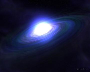 Planets Wallpaper Desktop Pictures