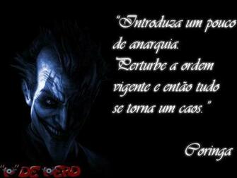 Frases Charlie Brown Jr Para Do Chor O