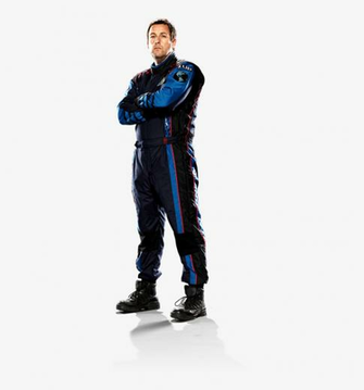 Adam Sandler Transparent Background