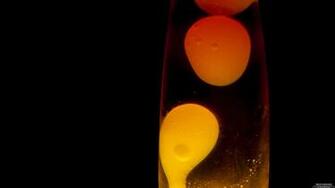 Lava Lamp Wallpaper Background Kicking Designs