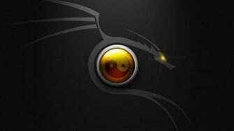 Widescreen Resolutions