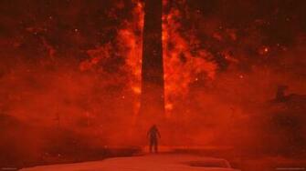 Video Games As Art Spec Ops The Line