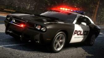 Need For Speed Cars Wallpaper Mobile