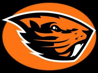Pre Oregon State Beavers Pac Asu Devils Den
