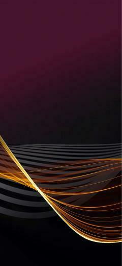 The iPhone Xs Max Wallpaper Thread iPad Ipod Forums At