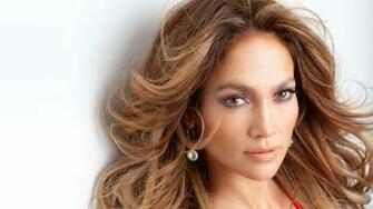 Jennifer Lopez Background Full HD Pictures