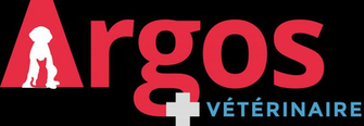 Pin Argos Logo