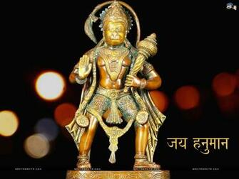 Hindu Gods Goddesses Full HD Wallpaper Image Santabanta