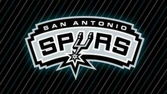 San Antonio Spurs Browser Themes Desktop Wallpaper More
