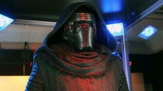 Origin Of Star Wars Kylo Ren Wallpaper Wallho