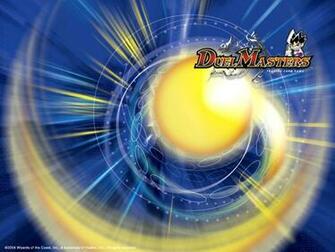 Image Wikia Hero Duel Masters