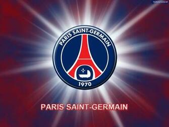 Paris Saint Germain Team Wallpaper Football Pictures And