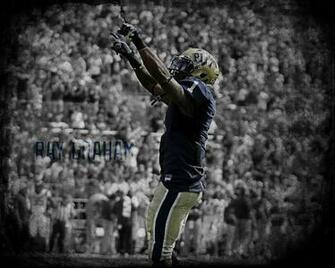 Pitt Wallpaper