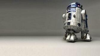 Jj S Notes Wallpaper Star Wars R2d2