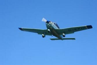 Piper Cherokee Image Crazy Gallery