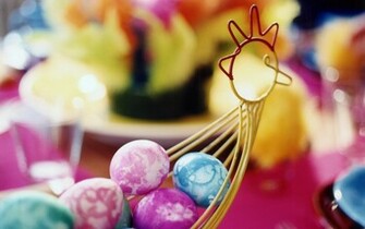 Happy Easter Desktop Wallpaper High Definition