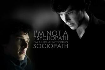Sherlock Holmes Bbc1 Image