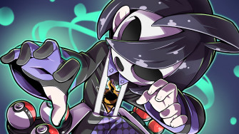 Pokemon Sword And Shield Wallpaper 4k All Released Screenshots For The Game Pok Mon