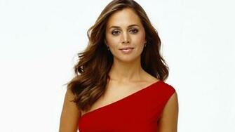 Eliza Dushku Wallpaper Image Photos Pictures Background