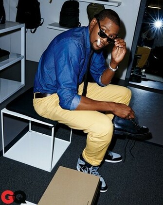 Kevin Durant Kobe Bryant Dwyane Wade Lebron James And More By Eric