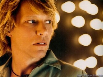 Yummer Jon Bon Jovi Wallpaper Desktop Background