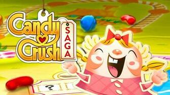 Candy Crush Insanity I Ve Compiled These Steps Into