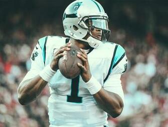 Cam Newton